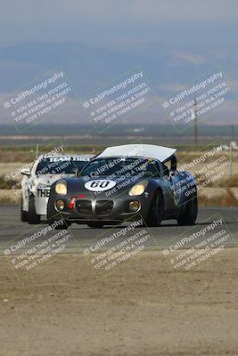 media/Sep-28-2025-24 Hours of Lemons (Sun) [[5dfe0e5f6e]]/9am (Star Mazda)/
